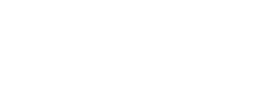 Woodman KAMAKURA